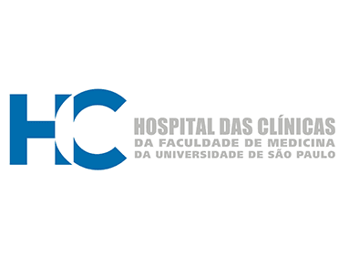 Sociedade Brasileira de Urologia